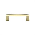 Vintage Cabinet Pull Handle