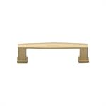 Vintage Cabinet Pull Handle