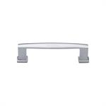 Vintage Cabinet Pull Handle