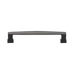 Vintage Cabinet Pull Handle