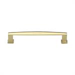 Vintage Cabinet Pull Handle