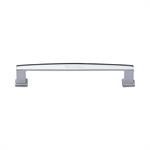 Vintage Cabinet Pull Handle