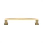 Vintage Cabinet Pull Handle