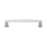 Vintage Cabinet Pull Handle