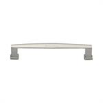 Vintage Cabinet Pull Handle