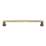 Vintage Cabinet Pull Handle