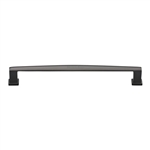 Vintage Cabinet Pull Handle
