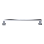 Vintage Cabinet Pull Handle
