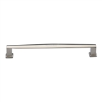 Vintage Cabinet Pull Handle