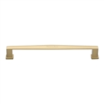 Vintage Cabinet Pull Handle