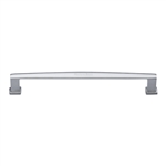 Vintage Cabinet Pull Handle