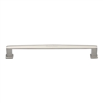 Vintage Cabinet Pull Handle