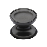 Surrey Cabinet Knob