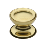 Surrey Cabinet Knob