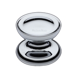 Surrey Cabinet Knob