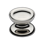 Surrey Cabinet Knob