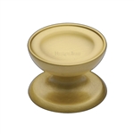 Surrey Cabinet Knob
