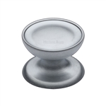 Surrey Cabinet Knob