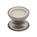 Surrey Cabinet Knob