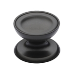 Surrey Cabinet Knob