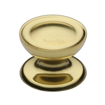 Surrey Cabinet Knob