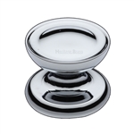 Surrey Cabinet Knob