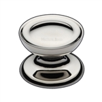 Surrey Cabinet Knob