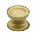 Surrey Cabinet Knob