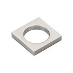 Square Ring Pull