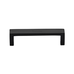 Wide Metro Cabinet Pull Handle