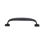 Durham Cabinet Pull Handle