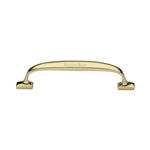 Durham Cabinet Pull Handle