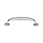 Durham Cabinet Pull Handle