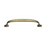 Durham Cabinet Pull Handle