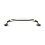 Durham Cabinet Pull Handle