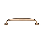 Durham Cabinet Pull Handle