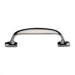 Durham Cabinet Pull Handle