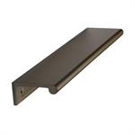 EPR Edge Pull Cabinet Handle