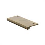 EPT100-38-AT