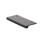 EPT100-38-MB