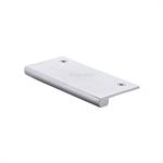 EPT100-38-SC