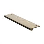 EPT200-38-AT