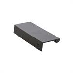 EPTR50-44-MB