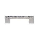 HAM0337 96-PC
