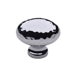 HAM114 32-PC