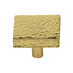 HAM3685 38-PB