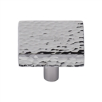 HAM3685 38-PC
