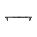 HAM4461 96-PC