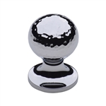 HAM8321 25-PC