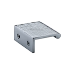 HAMEPR50 40-PC